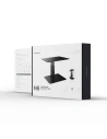 Kup Monitorständer Nillkin HighDesk schwarz - NLK452 - {ean13} - Sklep Home Screen