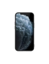 Kup Etui Nillkin Textured Apple iPhone 12 mini fekete - NLK453 - {ean13} - Sklep Home Screen