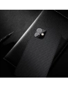 Buy Nillkin Textured Apple iPhone 12 mini black - NLK453 - {ean13} - Home Screen Store Europe