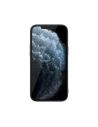Kup Etui Nillkin Texturat Apple iPhone 12 Pro Max negru - NLK454 - {ean13} - Sklep Home Screen