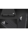 Kup Etui Nillkin Texturat Apple iPhone 12 Pro Max negru - NLK454 - {ean13} - Sklep Home Screen