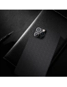 Kup Case Nillkin Textured Apple iPhone 12 Pro Max schwarz - NLK454 - {ean13} - Sklep Home Screen