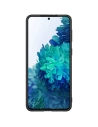 Kup Etui Nillkin Textured Samsung Galaxy S21+ Plus negru - NLK455 - {ean13} - Sklep Home Screen