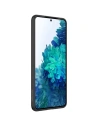 Kup Etui Nillkin Textured Samsung Galaxy S21+ Plus negru - NLK455 - {ean13} - Sklep Home Screen