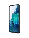 Kup Etui Nillkin Textured Samsung Galaxy S21+ Plus negru - NLK455 - {ean13} - Sklep Home Screen