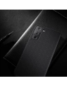 Kup Case Nillkin Textured Samsung Galaxy S21+ Plus schwarz - NLK455 - {ean13} - Sklep Home Screen