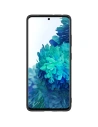 Kup Etui Nillkin Textured Samsung Galaxy S21 Ultra negru - NLK456 - {ean13} - Sklep Home Screen