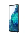 Kup Etui Nillkin Textured Samsung Galaxy S21 Ultra negru - NLK456 - {ean13} - Sklep Home Screen