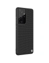 Buy Nillkin Textured Samsung Galaxy S21 Ultra black - NLK456 - {ean13} - Home Screen Store Europe