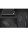 Buy Nillkin Textured Samsung Galaxy S21 Ultra black - NLK456 - {ean13} - Home Screen Store Europe