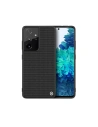 Buy Nillkin Textured Samsung Galaxy S21 Ultra black - NLK456 - {ean13} - Home Screen Store Europe