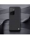 Buy Nillkin Textured Samsung Galaxy S21 Ultra black - NLK456 - {ean13} - Home Screen Store Europe