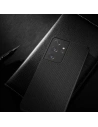 Buy Nillkin Textured Samsung Galaxy S21 Ultra black - NLK456 - {ean13} - Home Screen Store Europe