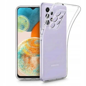 Kup Case Tech-Protect Flexair+ Samsung Galaxy A23 5G Clear - THP1445 - {ean13} - Sklep Home Screen