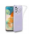 Tech-Protect Flexair+ Samsung Galaxy A23 5G Clear