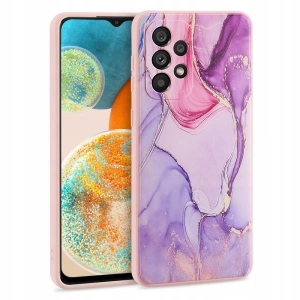 Kup Etui Tech-Protect Mood Samsung Galaxy A23 5G Mramor - THP1446 - {ean13} - Sklep Home Screen