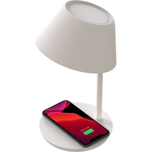 Kup Lampă de noapte inteligentă Yeelight Staria Pro - YLT84 - {ean13} - Sklep Home Screen