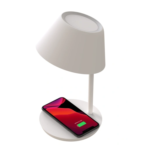 Kup Inteligentní noční lampička Yeelight Staria Pro - YLT84 - {ean13} - Sklep Home Screen