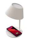 Inteligentní noční lampička Yeelight Staria Pro