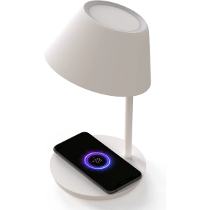 Kup Intelligens éjjeli lámpa Yeelight Staria Pro - YLT84 - {ean13} - Sklep Home Screen