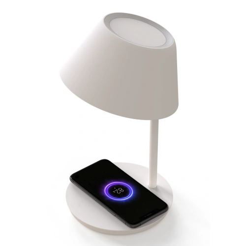 Kup Inteligentní noční lampička Yeelight Staria Pro - YLT84 - {ean13} - Sklep Home Screen