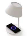 Kup Inteligentní noční lampička Yeelight Staria Pro - YLT84 - {ean13} - Sklep Home Screen