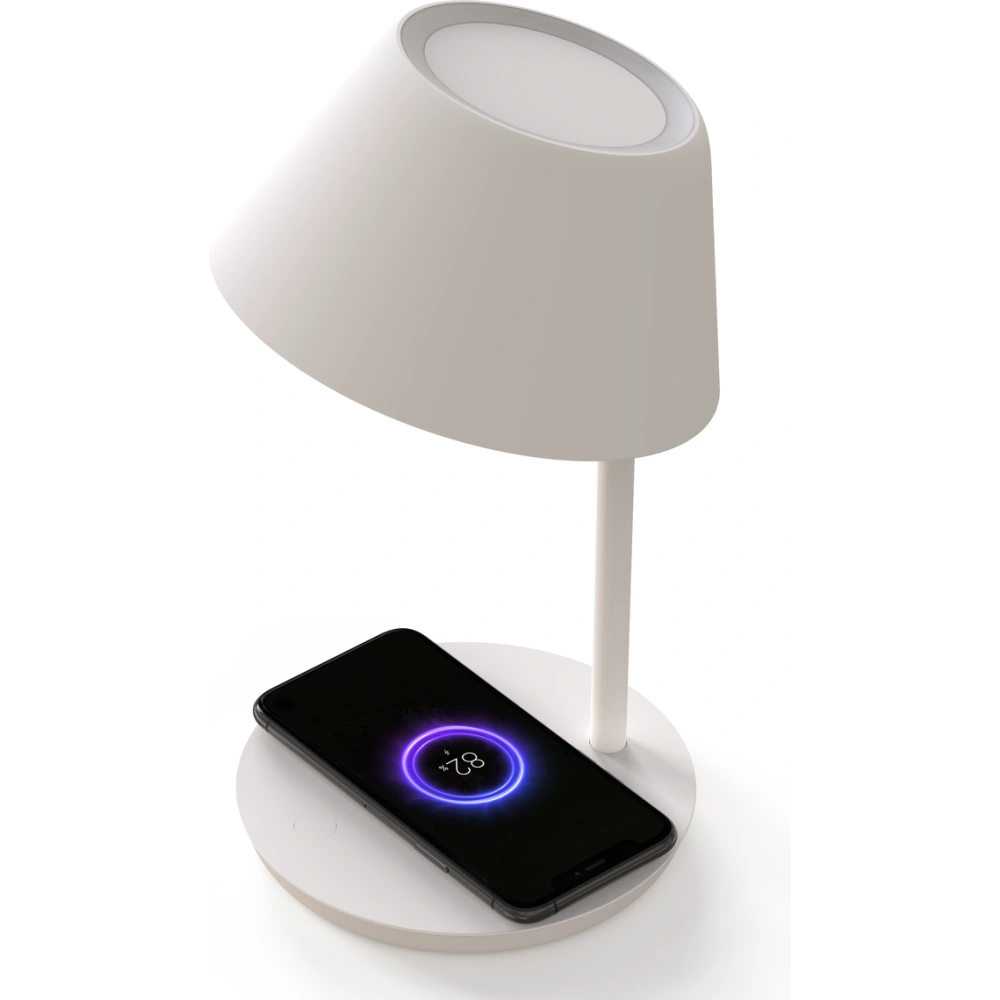 Inteligentna lampka nocna Yeelight Staria Pro