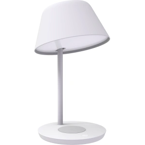 Kup Inteligentna lampka nocna Yeelight Staria Pro - YLT84 - {ean13} - Sklep Home Screen