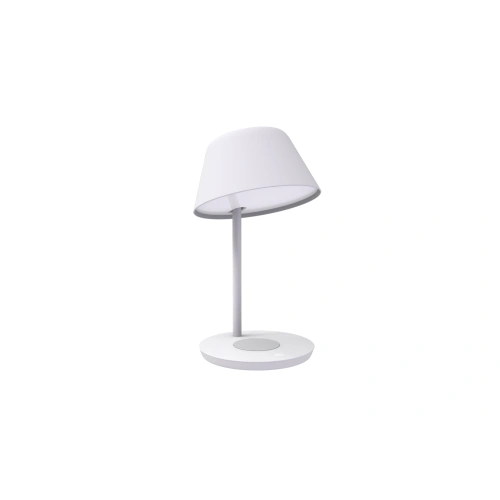 Kup Inteligentní noční lampička Yeelight Staria Pro - YLT84 - {ean13} - Sklep Home Screen