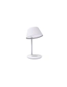 Kup Inteligentní noční lampička Yeelight Staria Pro - YLT84 - {ean13} - Sklep Home Screen