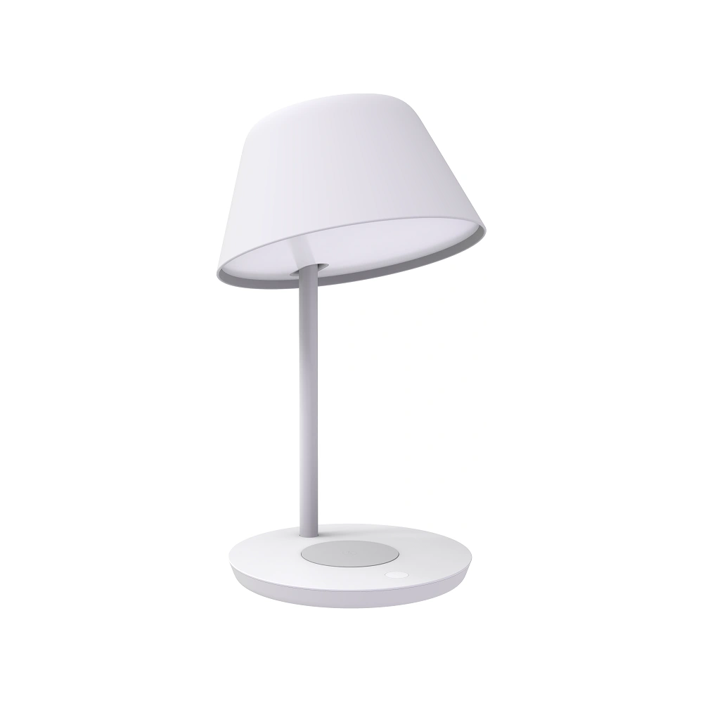 Inteligentna lampka nocna Yeelight Staria Pro