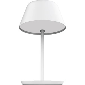 Kup Inteligentna lampka nocna Yeelight Staria Pro - YLT84 - {ean13} - Sklep Home Screen