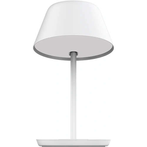 Kup Inteligentna lampka nocna Yeelight Staria Pro - YLT84 - {ean13} - Sklep Home Screen