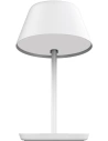 Kup Inteligentna lampka nocna Yeelight Staria Pro - YLT84 - {ean13} - Sklep Home Screen