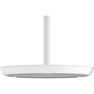 Kup Intelligens éjjeli lámpa Yeelight Staria Pro - YLT84 - {ean13} - Sklep Home Screen