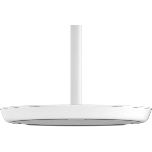 Kup Inteligentna lampka nocna Yeelight Staria Pro - YLT84 - {ean13} - Sklep Home Screen