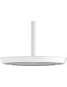 Kup Inteligentna lampka nocna Yeelight Staria Pro - YLT84 - {ean13} - Sklep Home Screen