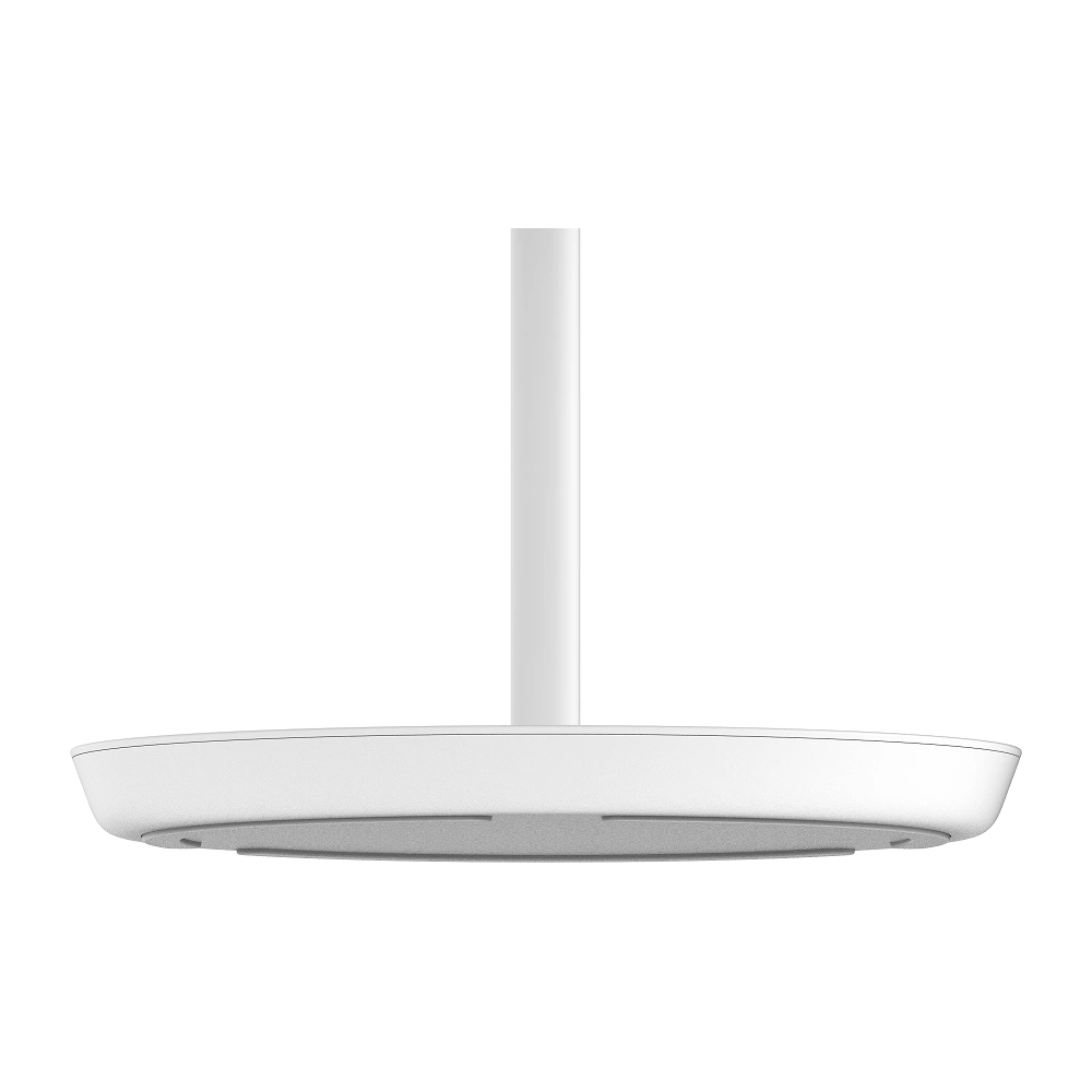 Inteligentna lampka nocna Yeelight Staria Pro