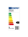 Kup Inteligentní noční lampička Yeelight Staria Pro - YLT84 - {ean13} - Sklep Home Screen