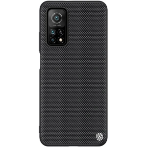 Kup Etui Nillkin Textured Xiaomi Mi 10T/Pro černé - NLK457 - {ean13} - Sklep Home Screen