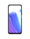 Buy Nillkin Textured Xiaomi Mi 10T/Pro black - NLK457 - {ean13} - Home Screen Store Europe