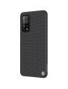 Kup Etui Nillkin Textured Xiaomi Mi 10T/Pro fekete - NLK457 - {ean13} - Sklep Home Screen