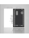 Kup Case Nillkin Textured Xiaomi Mi 10T/Pro schwarz - NLK457 - {ean13} - Sklep Home Screen