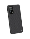 Kup Case Nillkin Textured Xiaomi Mi 10T/Pro schwarz - NLK457 - {ean13} - Sklep Home Screen