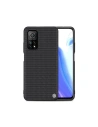 Kup Etui Nillkin Textured Xiaomi Mi 10T/Pro fekete - NLK457 - {ean13} - Sklep Home Screen