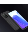 Kup Etui Nillkin Textured Xiaomi Mi 10T/Pro fekete - NLK457 - {ean13} - Sklep Home Screen