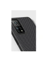 Kup Case Nillkin Textured Xiaomi Mi 10T/Pro schwarz - NLK457 - {ean13} - Sklep Home Screen