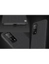 Kup Case Nillkin Textured Xiaomi Mi 10T/Pro schwarz - NLK457 - {ean13} - Sklep Home Screen