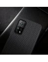 Kup Case Nillkin Textured Xiaomi Mi 10T/Pro schwarz - NLK457 - {ean13} - Sklep Home Screen
