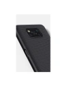 Kup Etui Nillkin Textured Xiaomi Poco X3 NFC/X3 Pro czarny - NLK458 - {ean13} - Sklep Home Screen